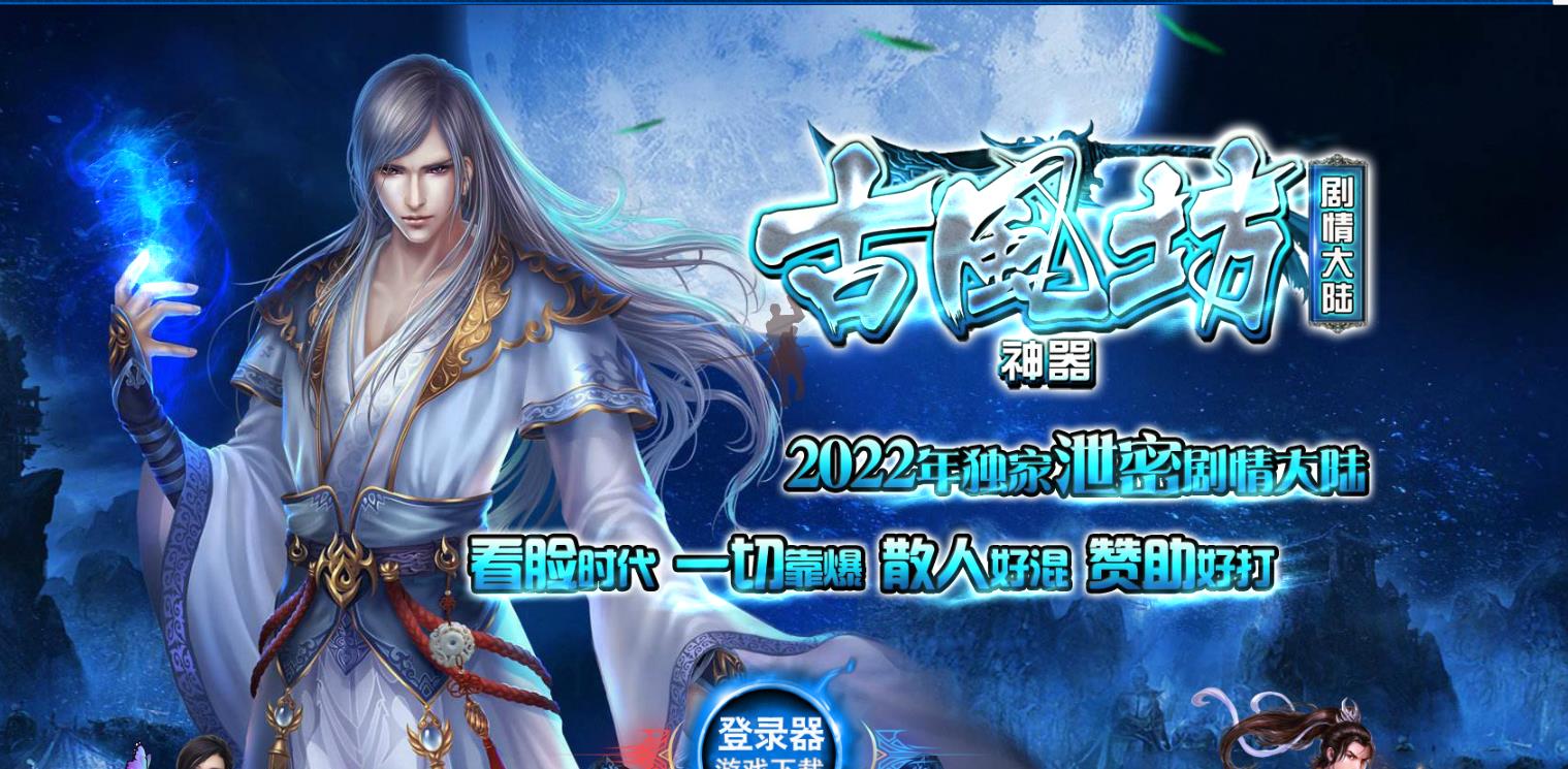 360截图20211121153026716.jpg