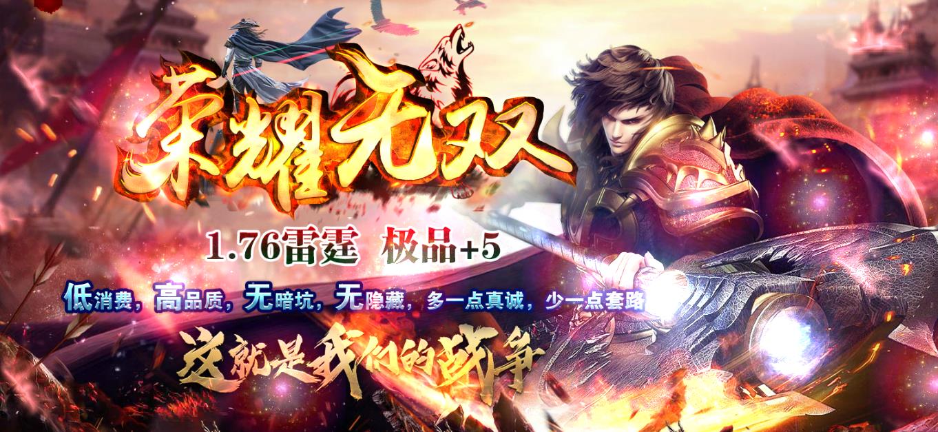 360截图20211122125206986.jpg