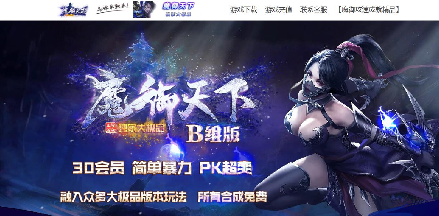 360截图20211122132113953.jpg