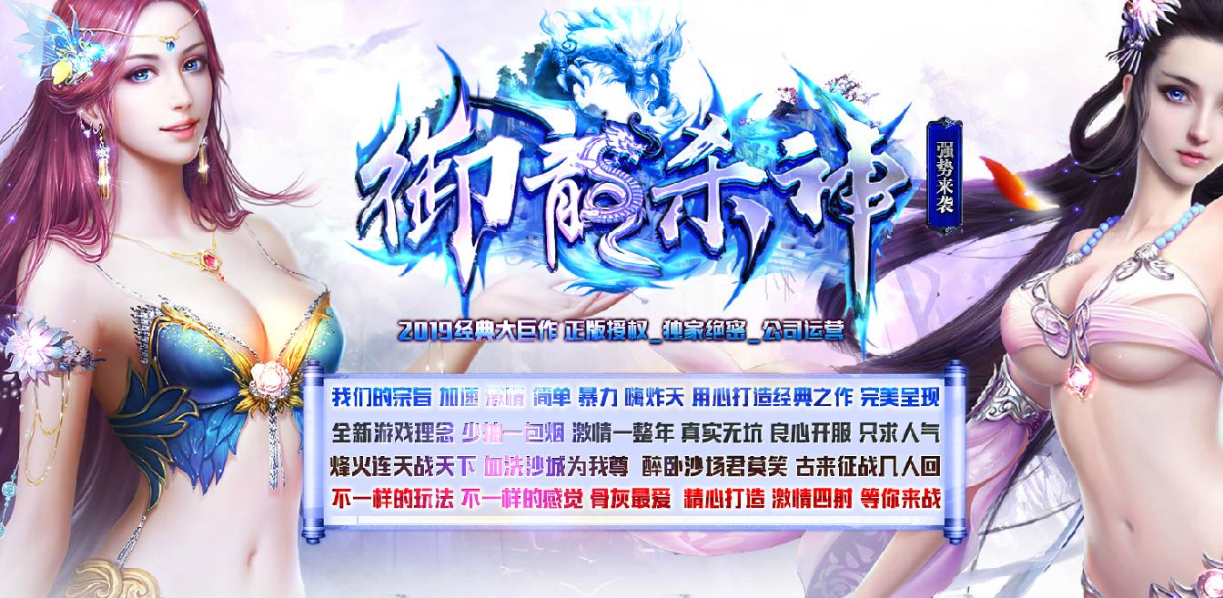 360截图20211122134612046.jpg