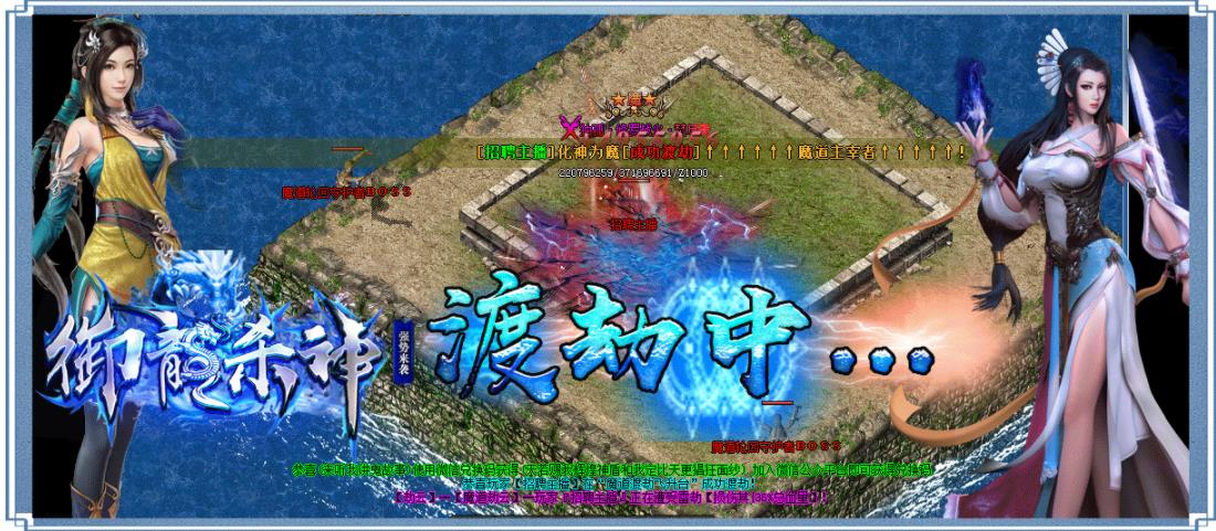 360截图20211122134634485.jpg
