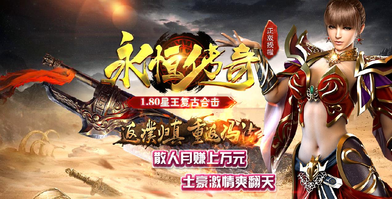 360截图20211123114245330.jpg