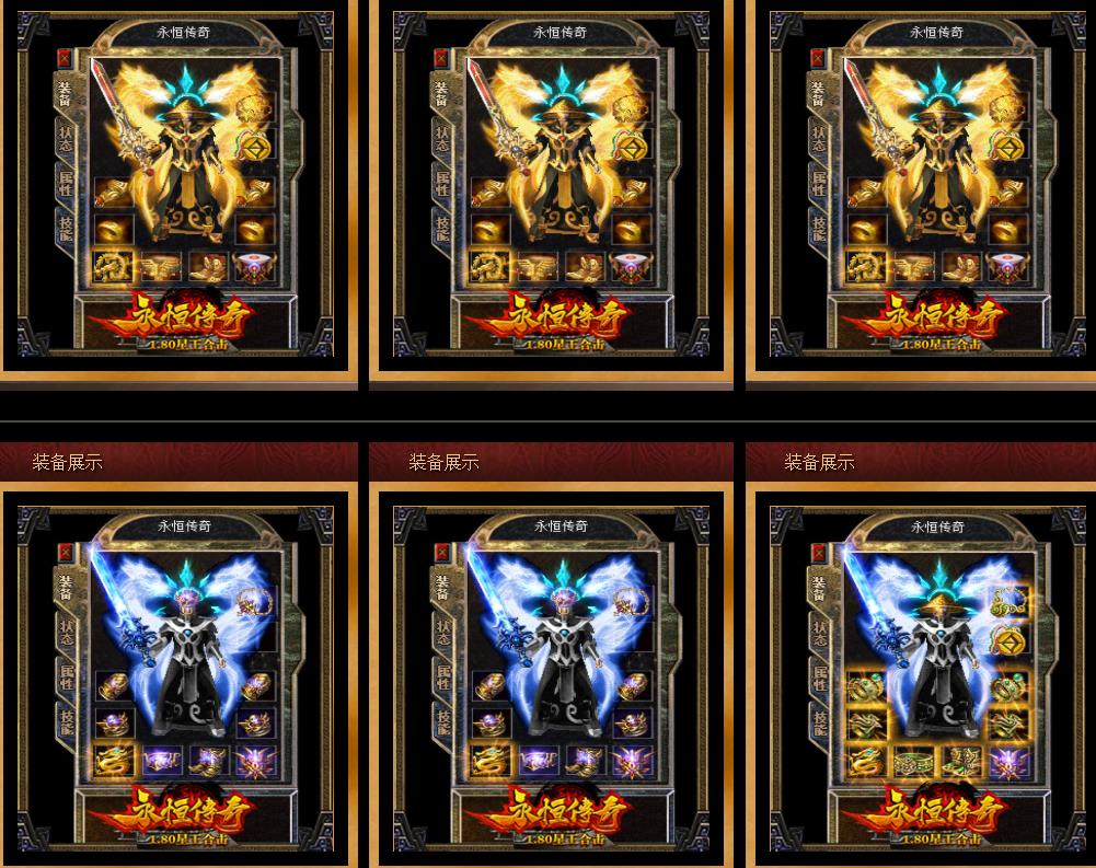 360截图20211123114252714.jpg