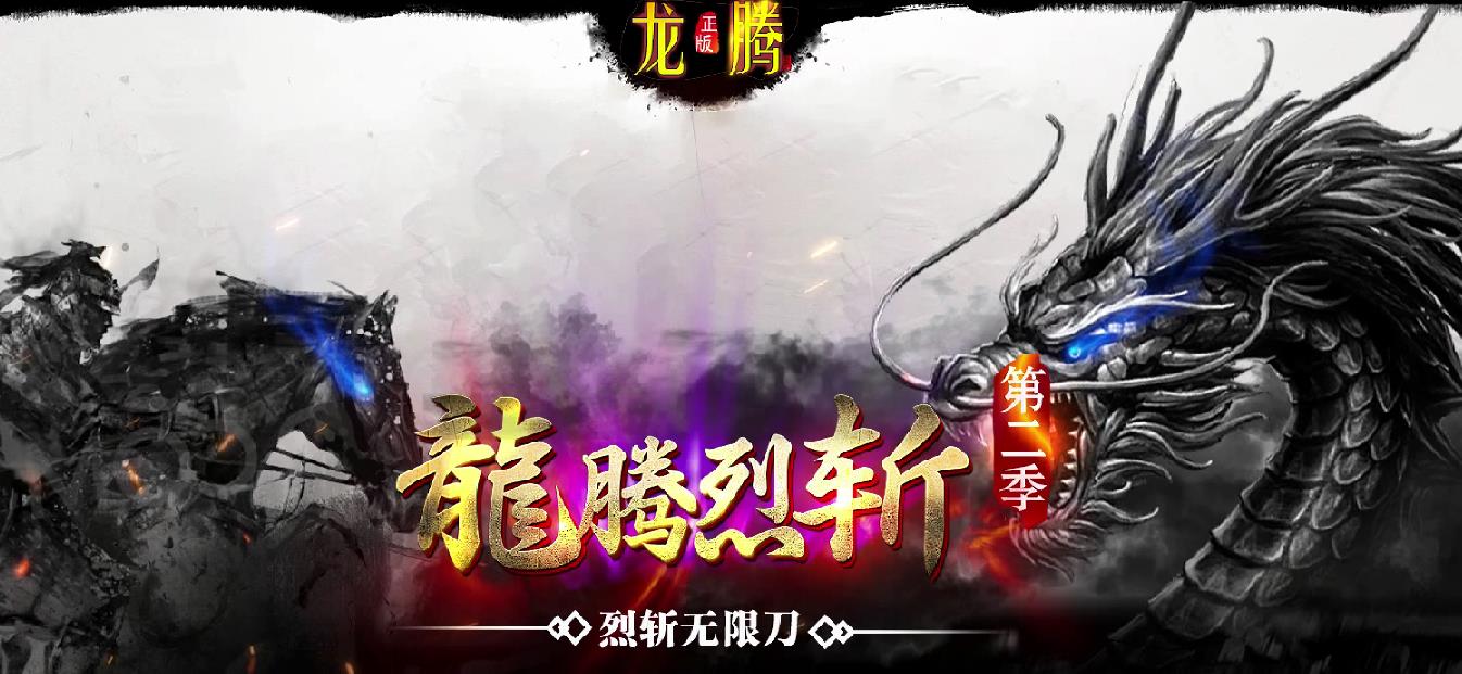 360截图20211123114724940.jpg