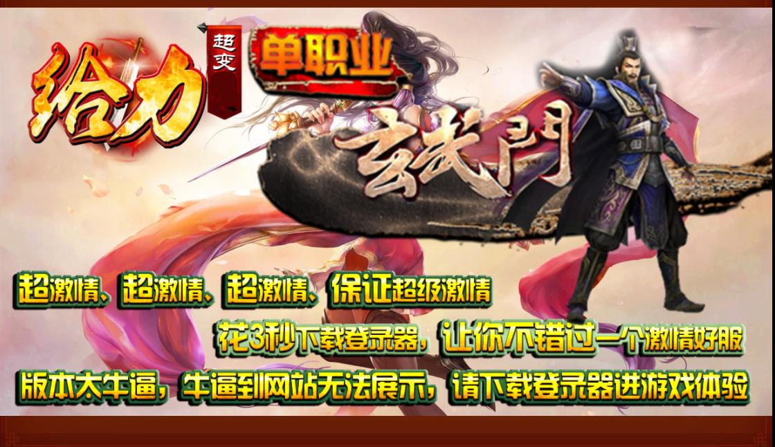 360截图20211123115206438.jpg