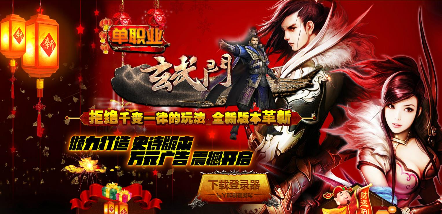 360截图20211123115159314.jpg