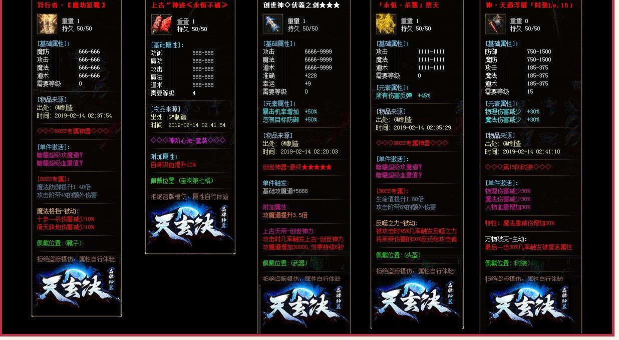 360截图20211123115742108.jpg