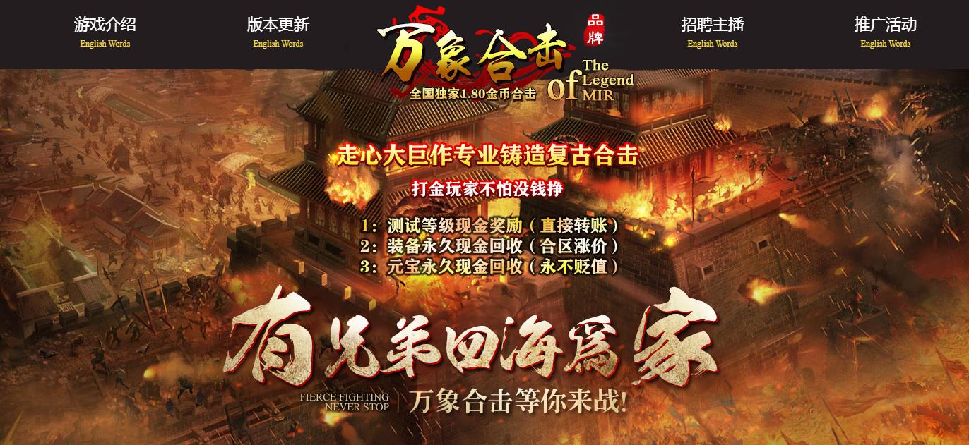 360截图20211124123400155.jpg