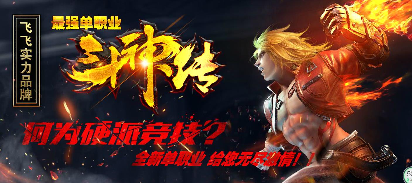 360截图20211124123841684.jpg