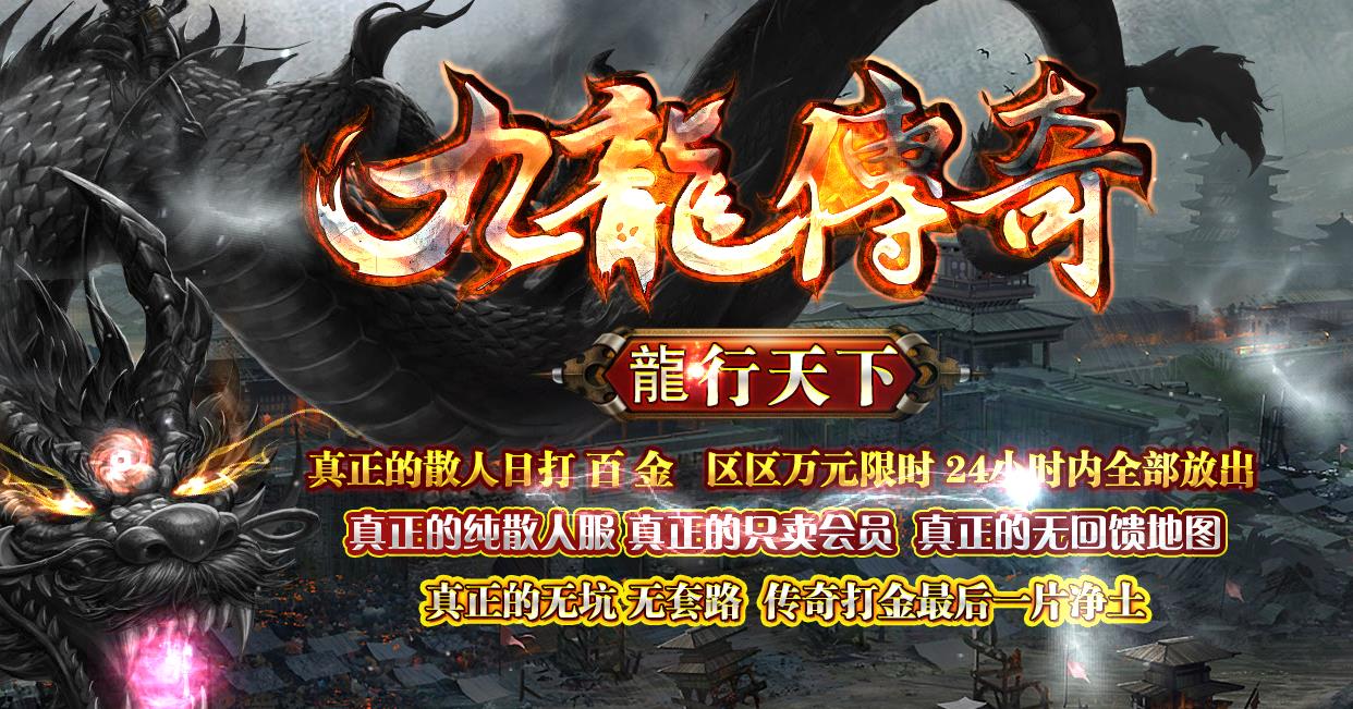 360截图20211124124348173.jpg