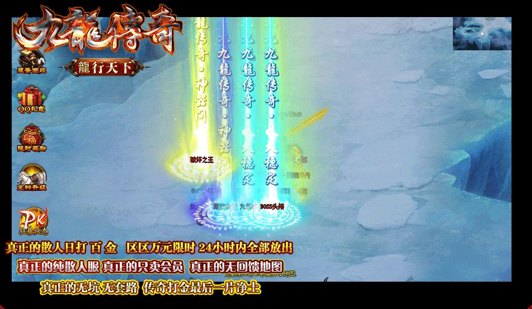 360截图20211124124414163.jpg