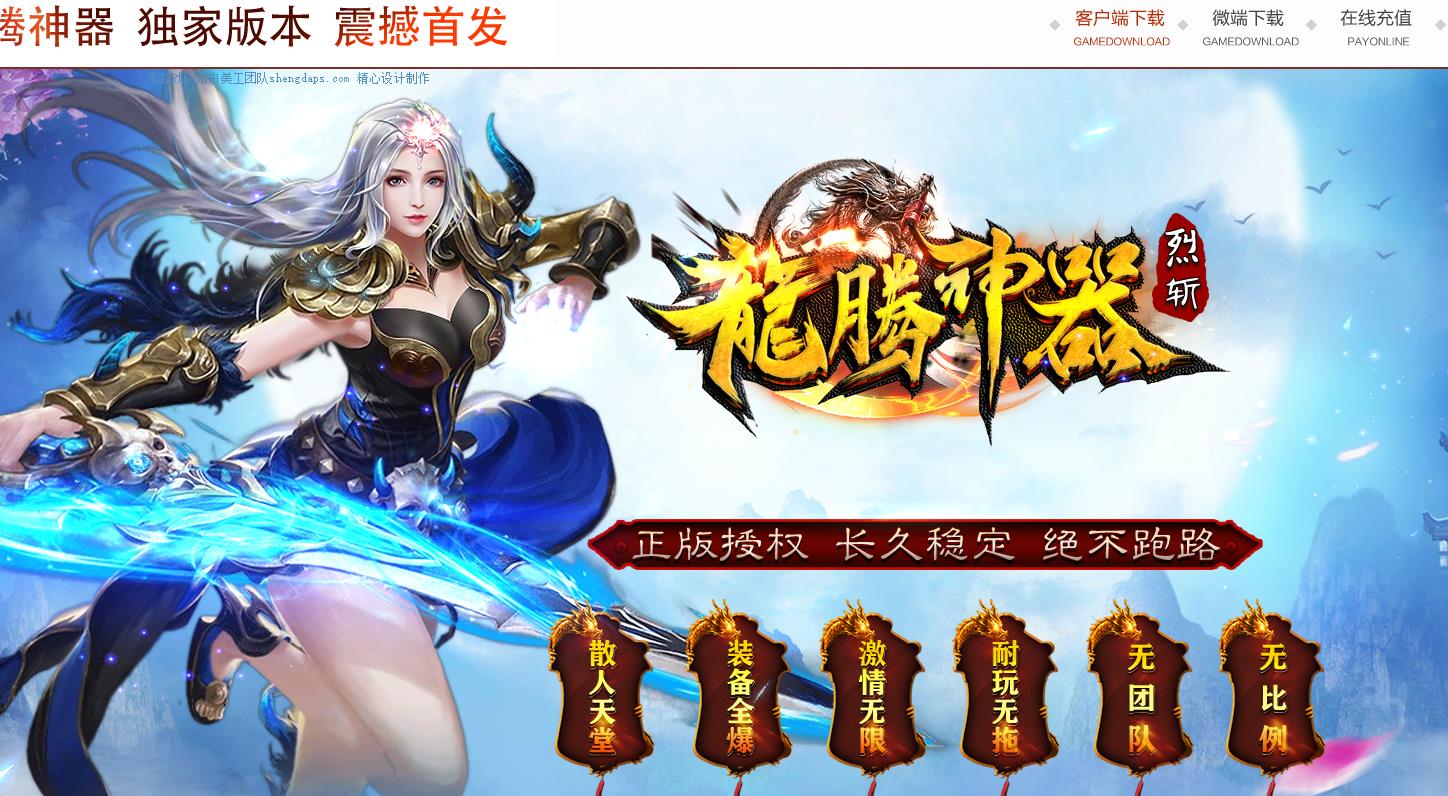 360截图20211124124918236.jpg