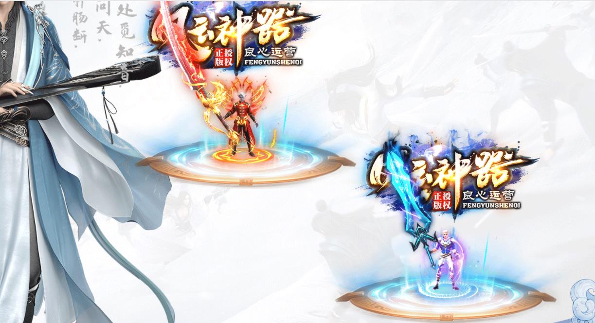360截图20211125115354406.jpg