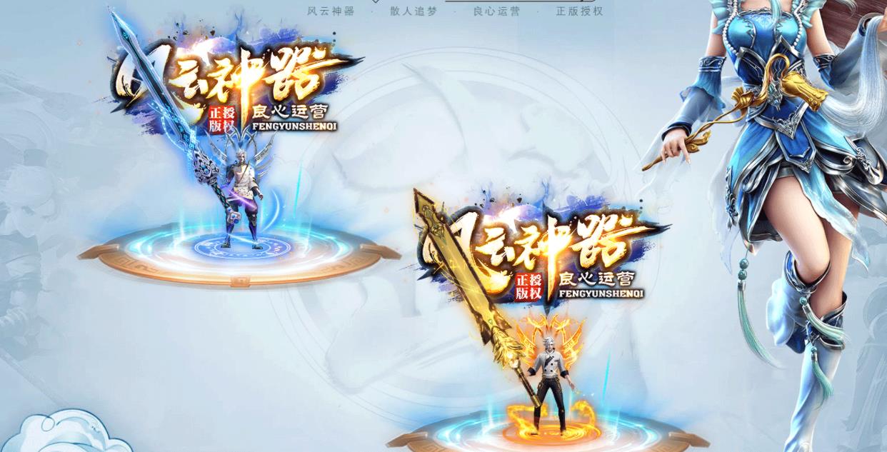 360截图20211125115359501.jpg