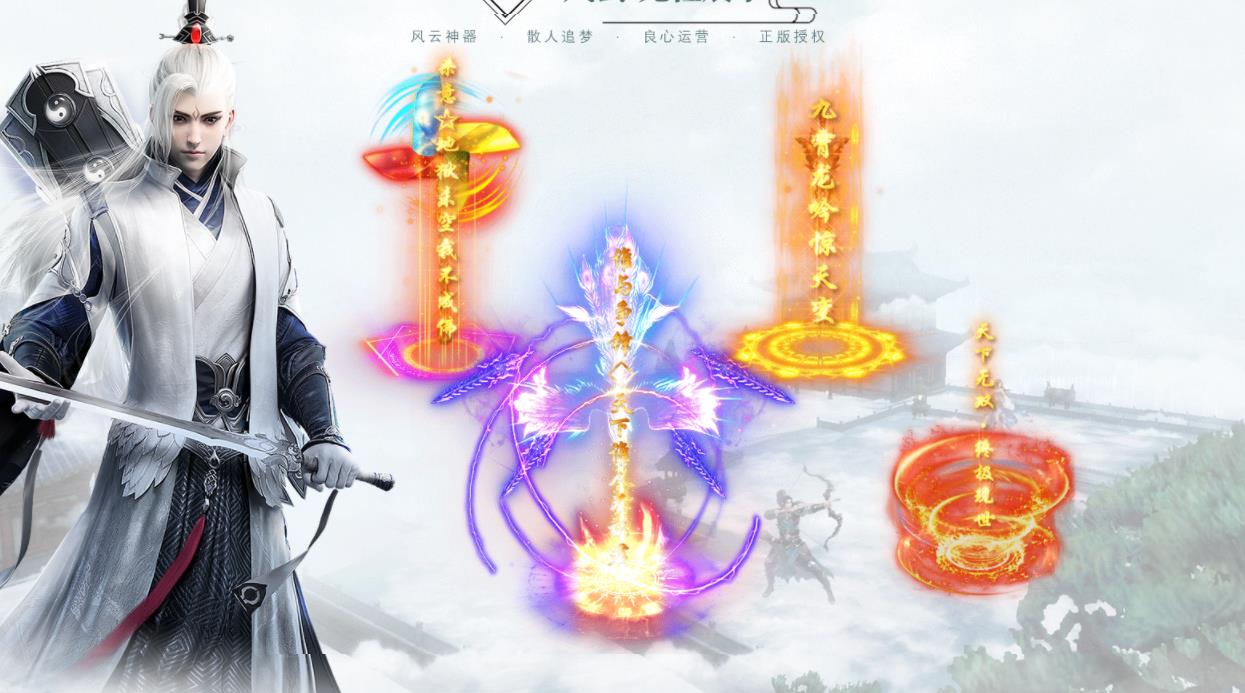 360截图20211125115404127.jpg