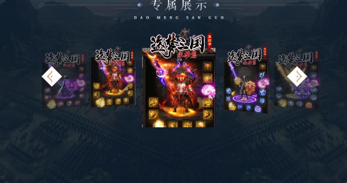 360截图20211125115835153.jpg
