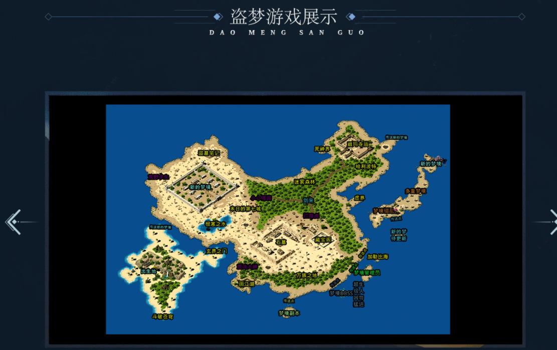 360截图20211125115856398.jpg