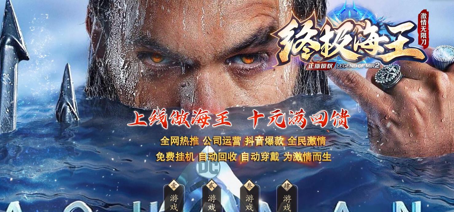 360截图20211125120631001.jpg