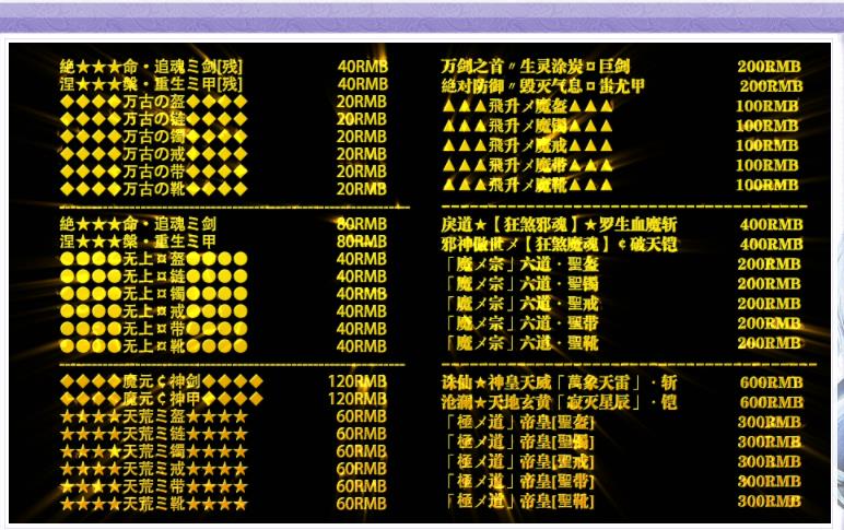 360截图20211126112121626.jpg