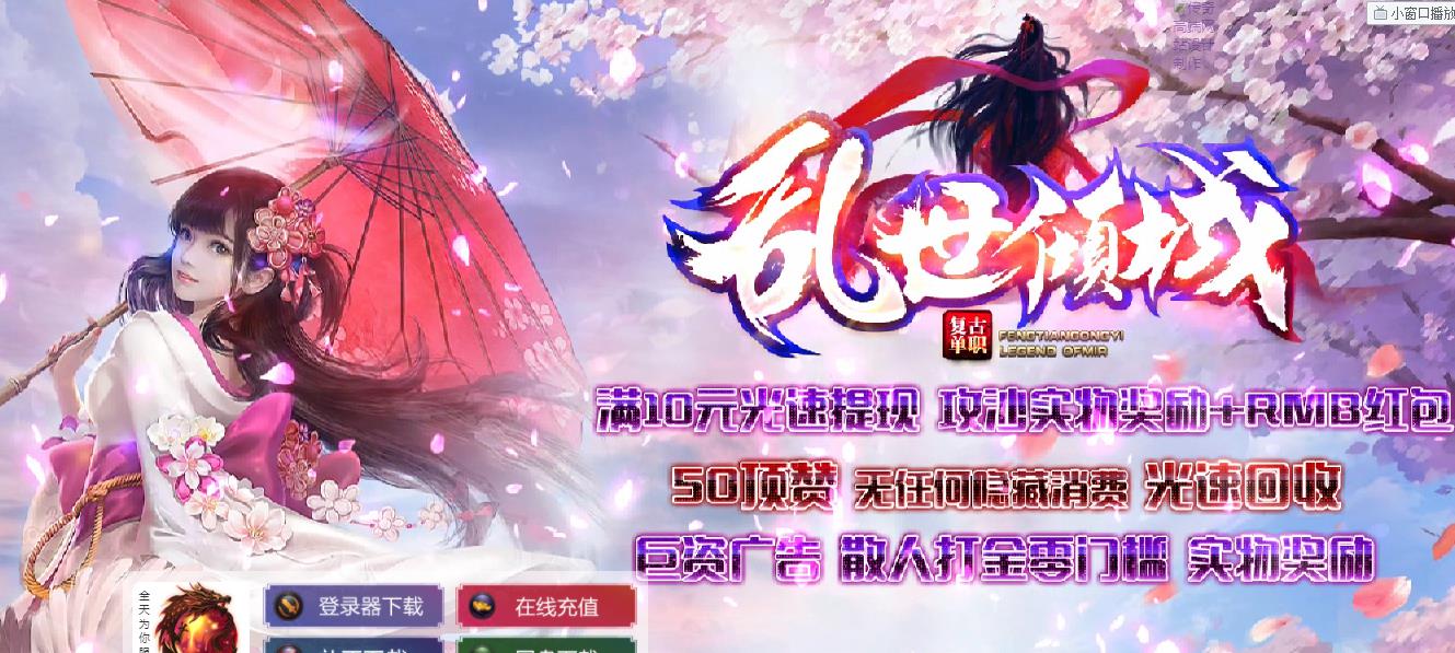 360截图20211126112550416.jpg