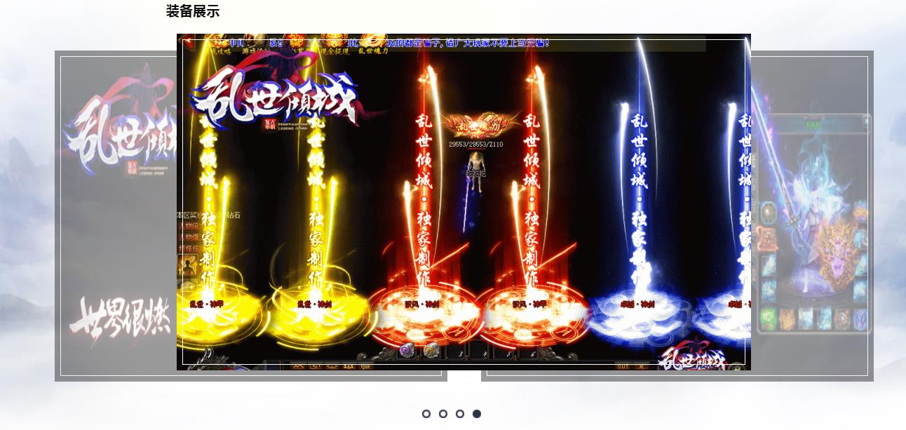 360截图20211126112559937.jpg