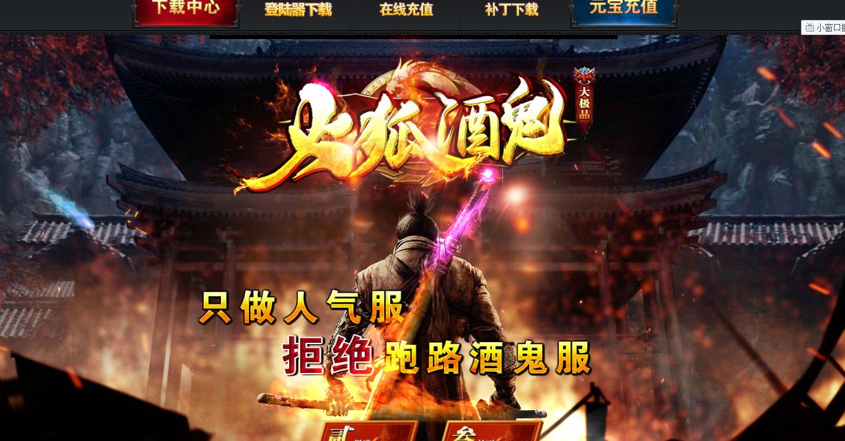 360截图20211126113656061.jpg