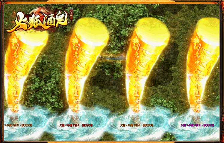 360截图20211126113708081.jpg