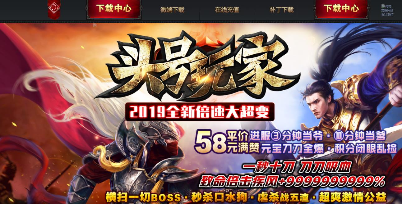 360截图20211126114139570.jpg