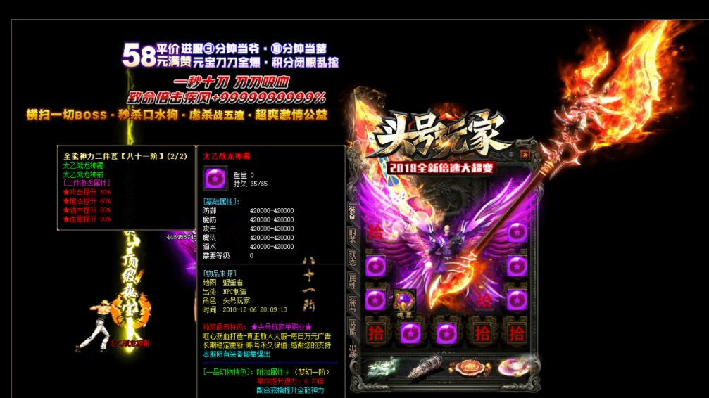 360截图20211126114147427.jpg