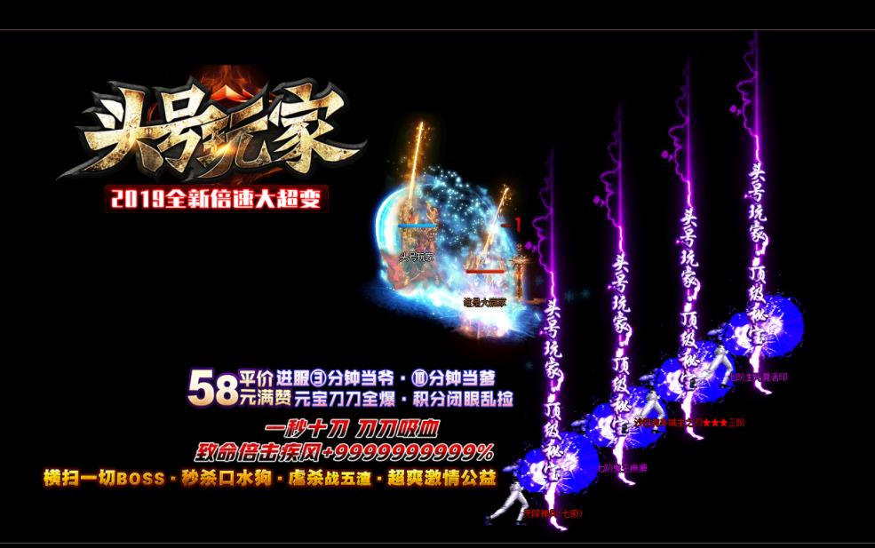 360截图20211126114159329.jpg