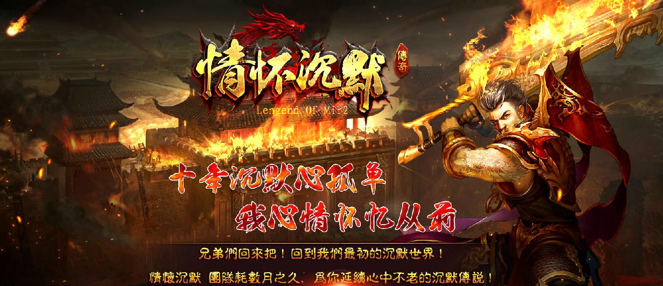 360截图20211126114722970.jpg
