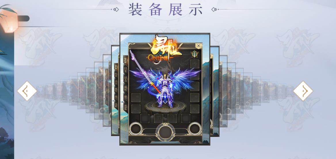 360截图20211127123952417.jpg