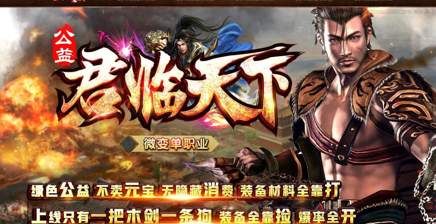 360截图20211127124658873.jpg
