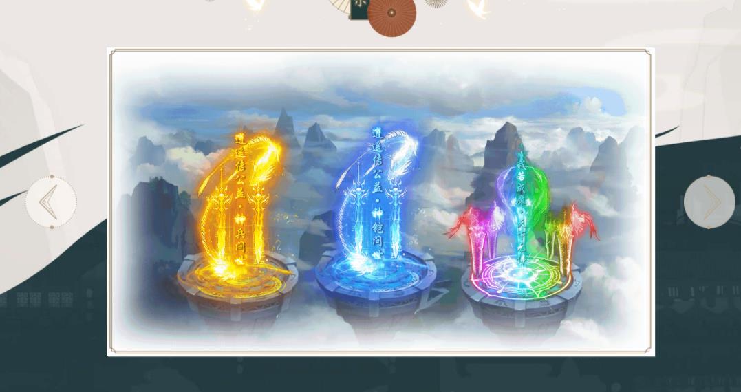 360截图20211127130120814.jpg