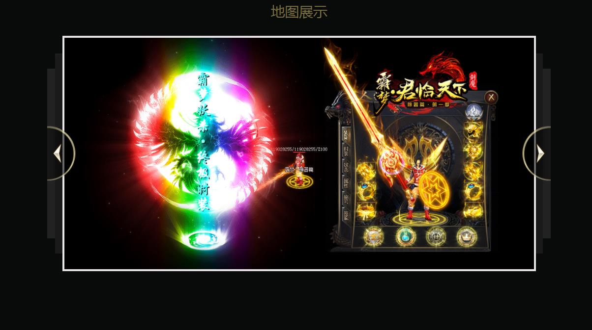 360截图20211127131816216.jpg