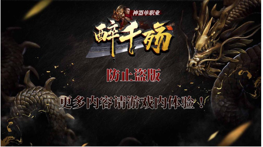 360截图20211129110433693.jpg