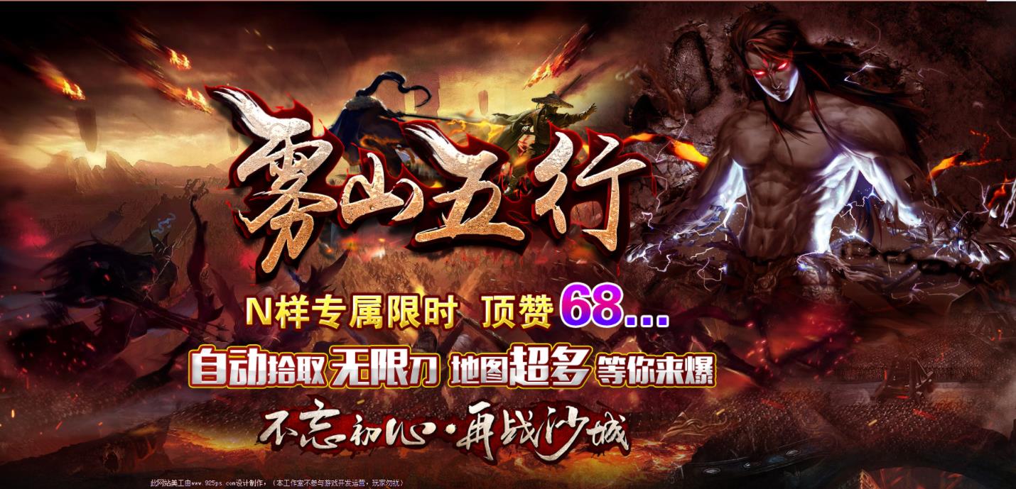 360截图20211129120445544.jpg