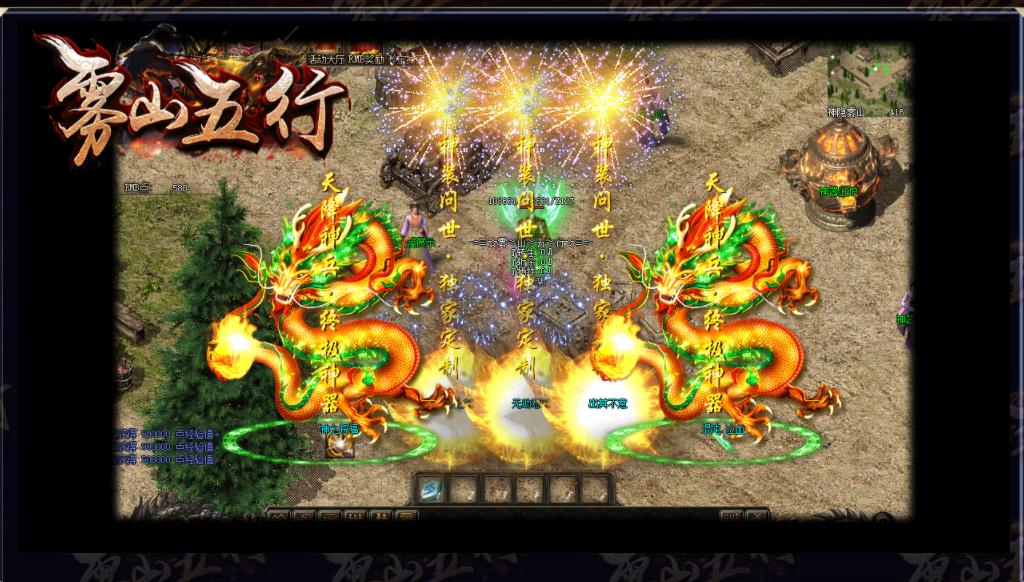 360截图20211129120452147.jpg