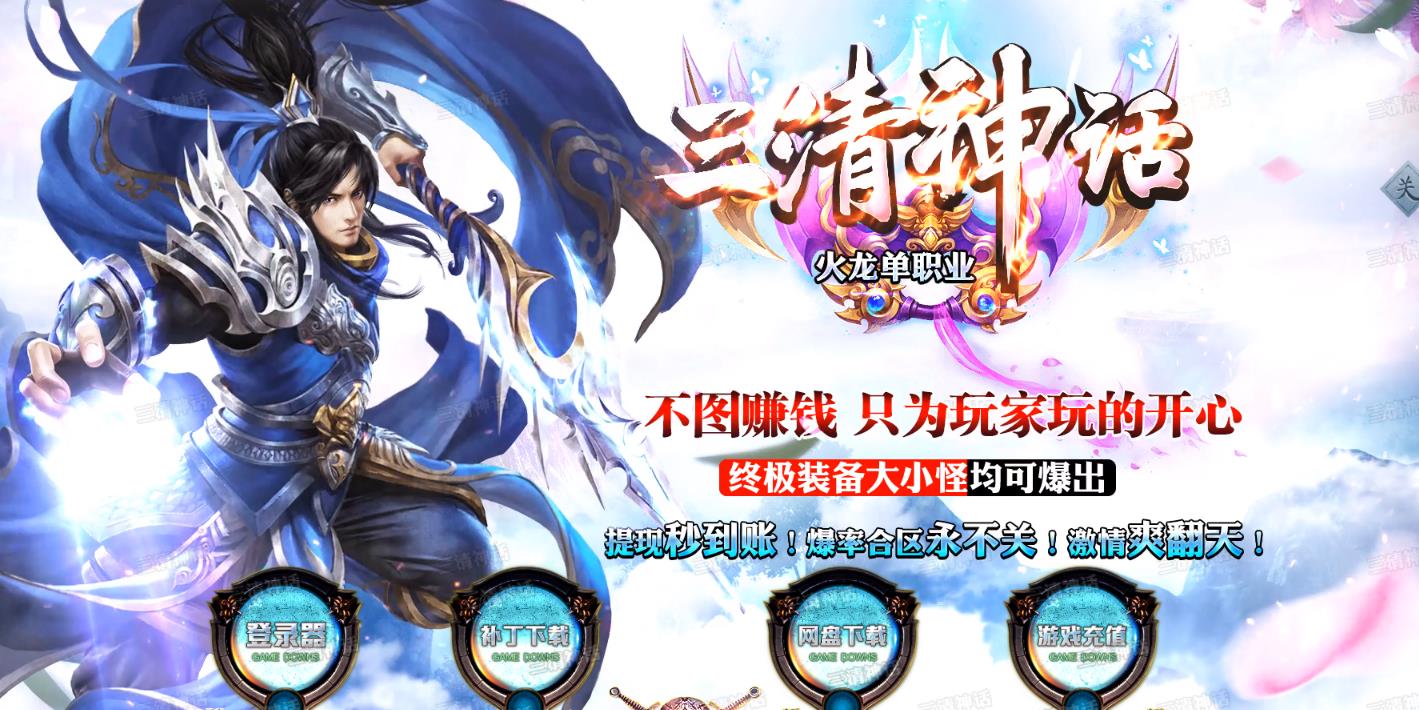 360截图20211129122241297.jpg