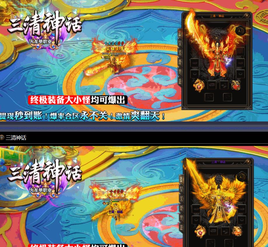 360截图20211129122256784.jpg