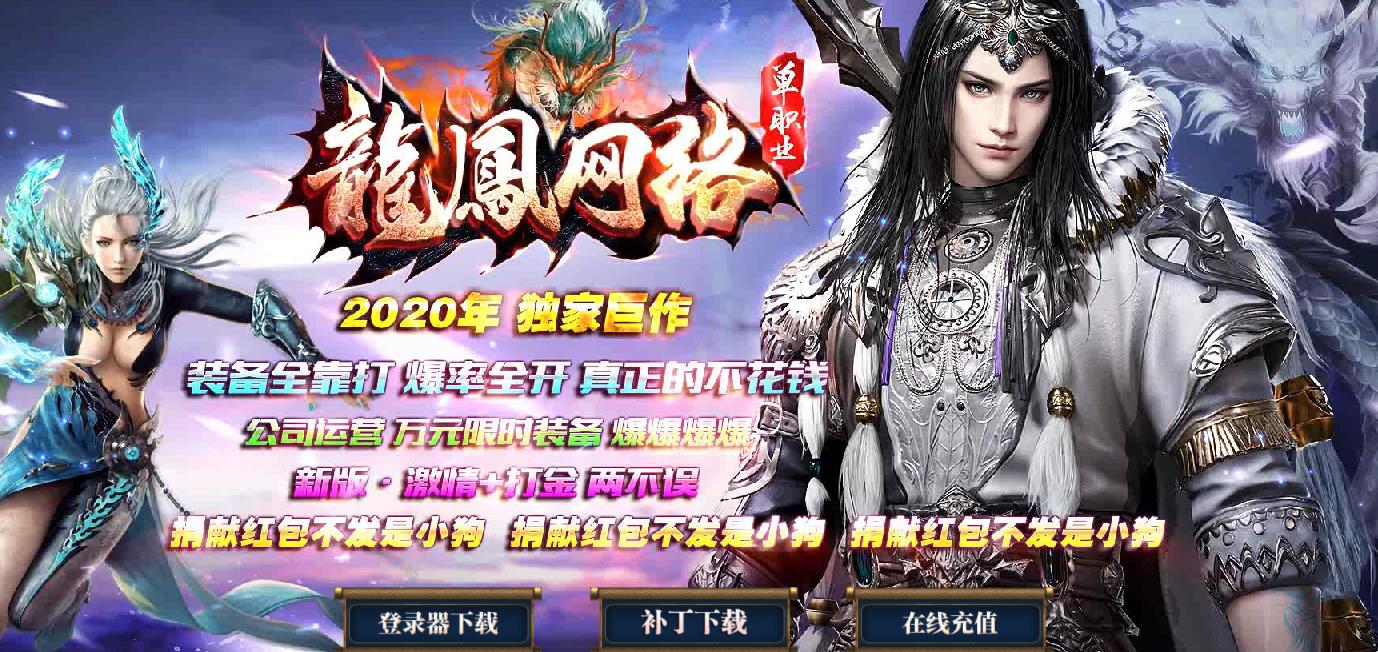 360截图20211129122807607.jpg