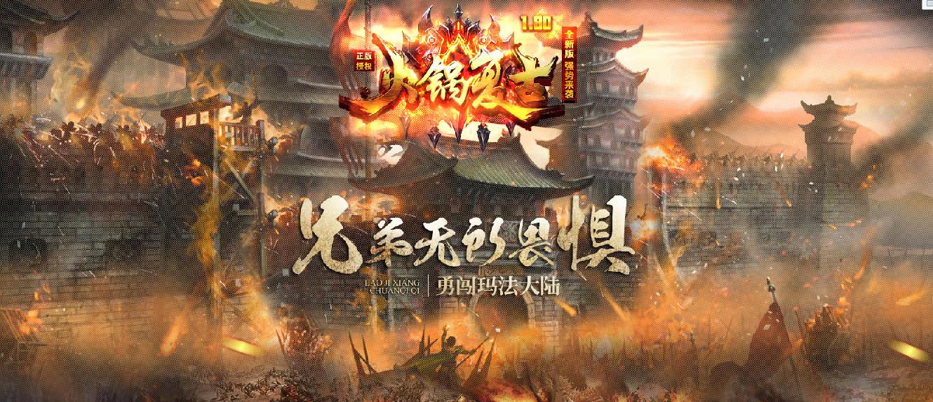 360截图20211129132453990.jpg