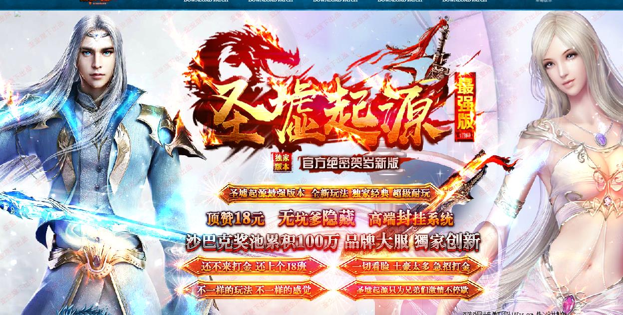 360截图20211129133046221.jpg