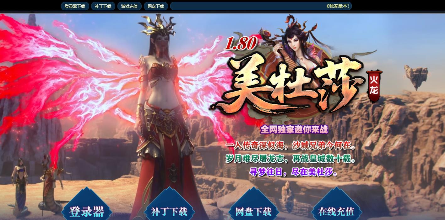 360截图20211129133606174.jpg