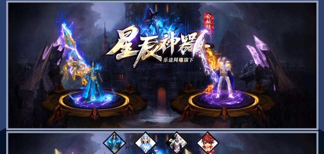 360截图20211129134031752.jpg