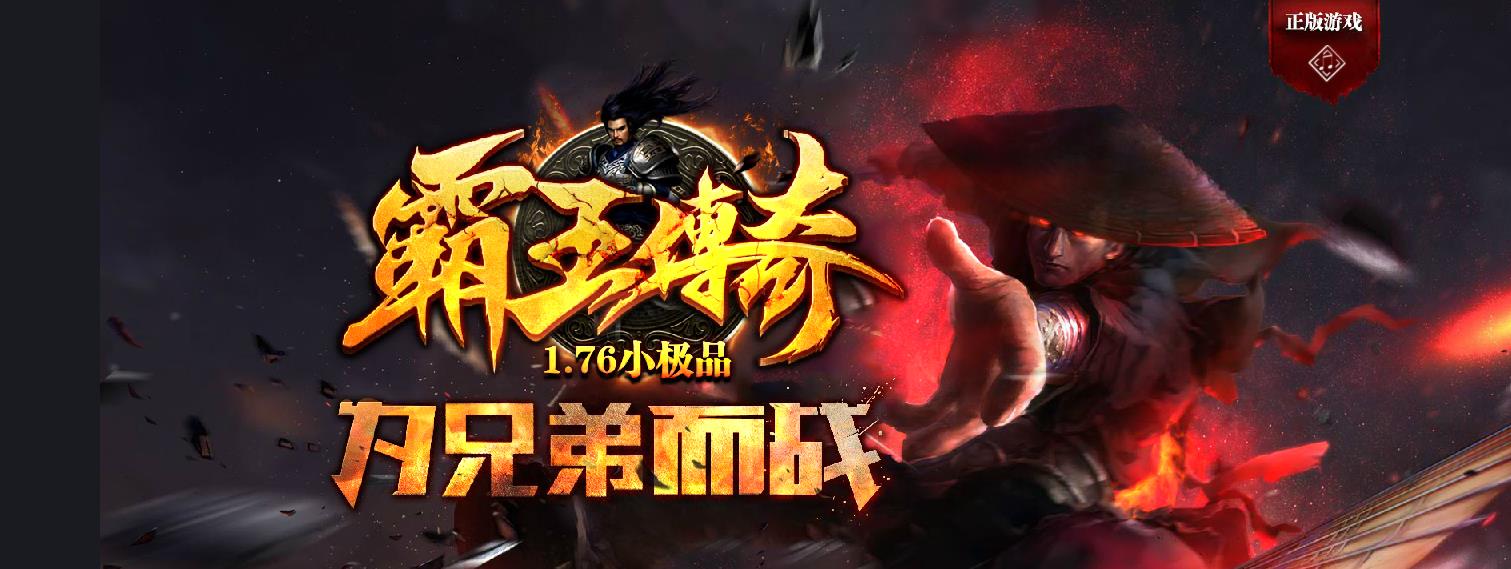 360截图20211130110237952.jpg