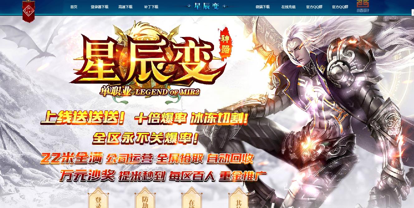 360截图20211130111359607.jpg