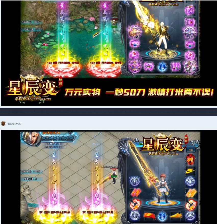 360截图20211130111420782.jpg