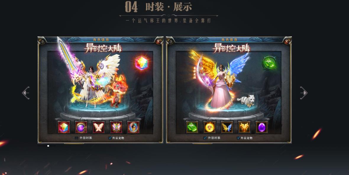 360截图20211130124217661.jpg