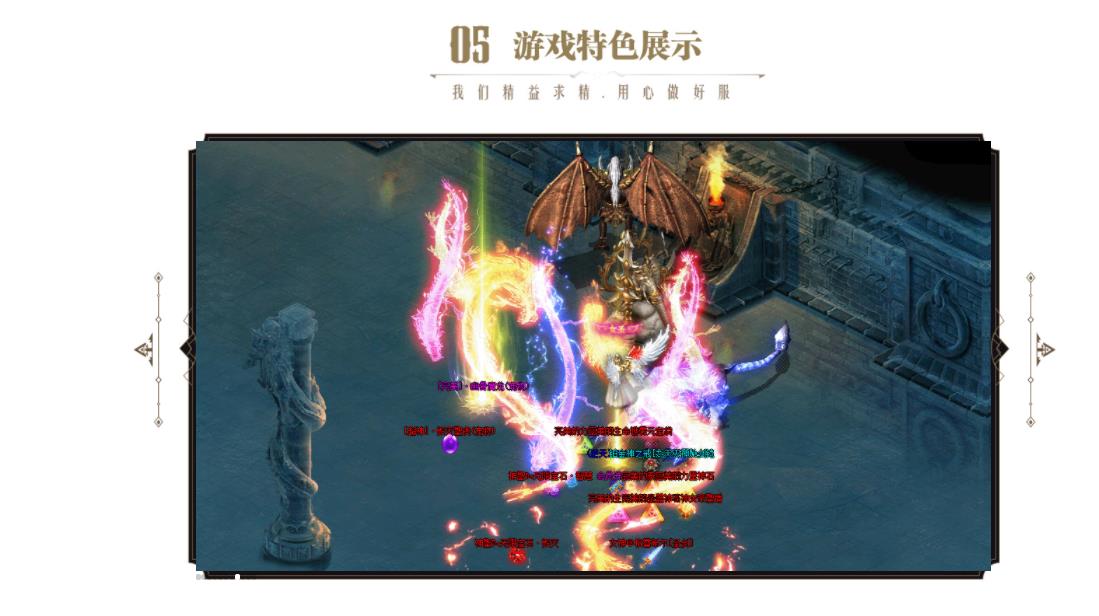 360截图20211130124221971.jpg